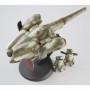 HSG-64003 Hasegawa Lunadiver Stingray MK03