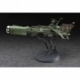 HSG-64505 Hasegawa Space Pirate Battleship Arcadia