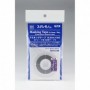 HSG-71048 Hasegawa Masking Tape (0.2Mm X 8M)