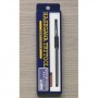 HSG-71201 Hasegawa Modeling Scriber