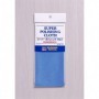 HSG-71223 Hasegawa Super Polishing Cloth