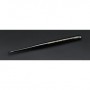 HSG-71302 Hasegawa Gradation Brush (M) (KF102)