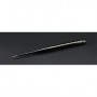 HSG-71306 Hasegawa Gradation Brush (Extra Thin) (KF106)