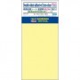 HSG-71825 Hasegawa Double-Sided Adhesive (TF25)