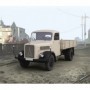 ICM-35452 ICM Magirus S330 German Truck (1949 production)