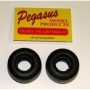 PGH-1163 1/24-1/25 Racing Tire Slicks (2)