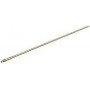 ADLER-ANM-35009 Adlers Nest 1/35 German 1.4m Antenna (3.pcs.)