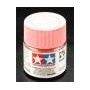 TAM81517 X-17 PINK ACRYL GLOSS