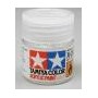 TAM81520 X-20A MINI SOLVENT