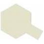 TAM81714 XF-14 FLAT ARMY U/W GREY