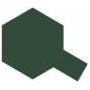 TAM81758 XF-58 OLIVE GREEN ACRYLIC FLAT