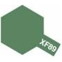 Tamiya Acrylic Xf-89 Dark Green 2