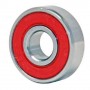 ONP5027 On Point Rubber Sealed Bearings 5x11x4mm