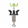 GHD1 Airbrush Holder