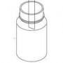 GA140001 Paint bottle (30mL)