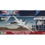 RMX1268 F-14A TOMCAT TOP GUN CLASSIC   1/72