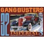 MPC926 32 CHRYSLER IMPERIAL 'Gangbusters'   1/25