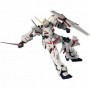 BAN0007155 Bandai RX-0 Unicorn Gundam "Mobile Suit Gundam Unicorn", Gundam Universe