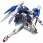 Bandai 00 Raiser + GN Sword III 'Gundam 00', Bandai Metal Robot Spirits