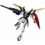 Bandai XXXG-01W Wing Gundam 'Mobile Suit Gundam Wing', Bandai Gundam Universe