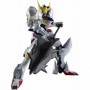 Bandai ASW-G-08 Gundam Barbatos 'Mobile Suit Gundam Iron-Blooded Orphans', Bandai Gundam Universe