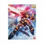 BAN0175316 Bandai Unicorn Gundam 02 Banshee "Gundam UC", MG