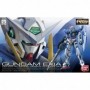 BAN0189481 Bandai 15 Gundam Exia "Gundam 00", RG