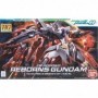 BAN5057934 Bandai 53 Reborns Gundam "Gundam 00" HG 00