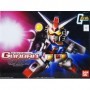 BAN5058278 Bandai BB329 RX-78-2 Gundam (Animation Color)