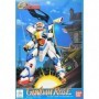 BAN5059034 Bandai G-04 Gundam Rose "G Gundam" 1/144 G Gundam