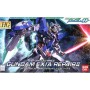 BAN5055733 Bandai 44 Gundam Exia Repair II "Gundam 00", HG 00