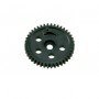 JAC-06033 42T Spur Gear for 2 speed