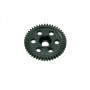 JAC-Spur Gear 47T Warhead Nitro