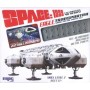 AMTMKA016 EAGLE SMALL METAL PARTS PACK 1/48   *