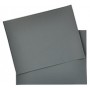 12000-2S Micro Finishing Cloth Abrasive Sheets - 2 Packs