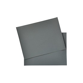 Sandpaper Sheet Rolls for Car  Ceramic 70mmx12m F737 - Purple