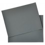 4000-2S Micro Finishing Cloth Abrasive Sheets - 2 Packs