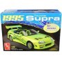 AMT1101M 1/25 1995 Toyota Supra