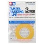 87208 MASKING TAPE 3mm