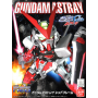 5057987 BB248 Gundam Astray