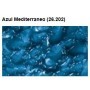 26.202 MEDITERRANEAN BLUE WATER (200ML)