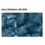 26.204 ATLANTIC BLUE WATER (200ML)