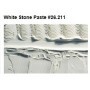 26.211 WHITE STONE PASTE (200ML)