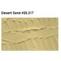 26.217 DESERT SAND (200ML)