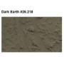 26.218 DARK EARTH (200ML)