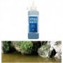 26.230 STILL WATER (200ML)