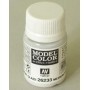 26.233 PIGMENT BINDER (35ml)