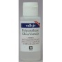 26.650 GLOSS VARNISH WATERBASED POLYURETHANE 60ml