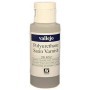 26.652 SATIN VARNISH WARERBASED POLYURETHANE 60ml