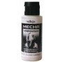 26.701 MECHA GLOSS VARNISH 60ML